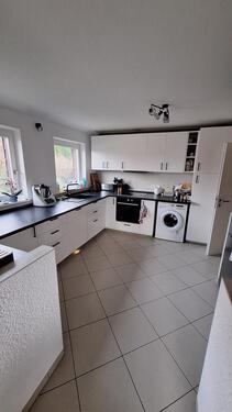 Foto - 3 Zimmer Etagenwohnung zur Miete in Sasbachwalden