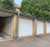 Garage PKW zur Miete - 85,00&nbsp;EUR Miete, in Hildesheim (PLZ: 31135) Oststadt/Stadtfeld