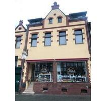 3 Zimmer DG Wohnung in Kommern - 800,00&nbsp;EUR Kaltmiete, ca.&nbsp; 80,00&nbsp;m&sup2; in Mechernich (PLZ: 53894)