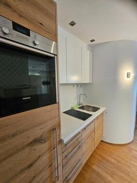 Foto - 1 Zimmer Etagenwohnung in Stephanskirchen