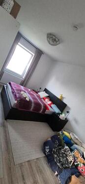 Foto - 4 Zimmer Wohnung - 1.505,00&nbsp;EUR Kaltmiete, ca.&nbsp; 118,00&nbsp;m&sup2;