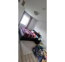 4 Zimmer Wohnung - 1.505,00&nbsp;EUR Kaltmiete, ca.&nbsp; 118,00&nbsp;m&sup2; in Bad Kreuznach (PLZ: 55543) Bad Münster am Stein-Ebernburg