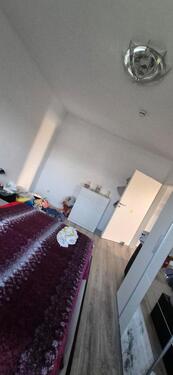 Foto - 4 Zimmer Erdgeschoßwohnung zur Miete in Bad Kreuznach