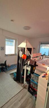 Foto - 4 Zimmer Erdgeschoßwohnung in Bad Kreuznach