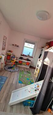 Foto - Erdgeschoßwohnung in Bad Kreuznach zur Miete