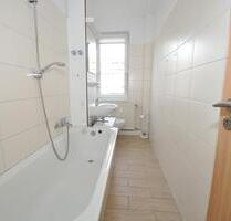 Innenstadtwohnung! - 415,00&nbsp;EUR Kaltmiete, ca.&nbsp; 53,36&nbsp;m&sup2; in Prenzlau (PLZ: 17291)