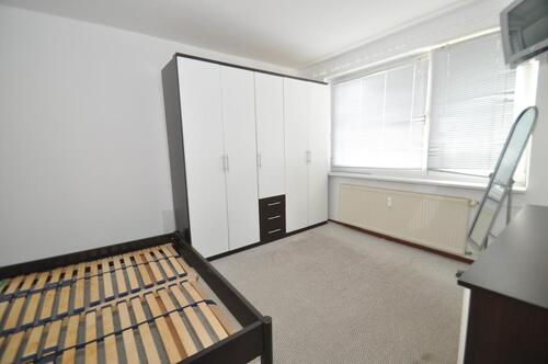 Foto - 2 Zimmer Etagenwohnung in Prenzlau