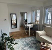 Wohnung in Much-Zentrum - 900,00&nbsp;EUR Kaltmiete, ca.&nbsp; 56,00&nbsp;m&sup2; in Much (PLZ: 53804)