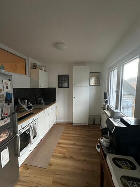 Foto - 2 Zimmer Etagenwohnung zur Miete in Much