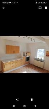 Foto - Wohnung Mietwohnung - 480,00&nbsp;EUR Kaltmiete, ca.&nbsp; 80,00&nbsp;m&sup2;