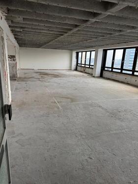 Foto - andere zur Miete in Hamburg