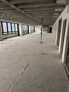 Foto - andere in Hamburg