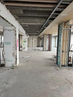 Foto - andere in Hamburg zur Miete