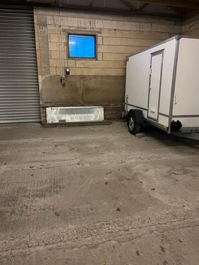 Foto - Stellplatz Boot, Anhänger, - 60,00&nbsp;EUR Miete,