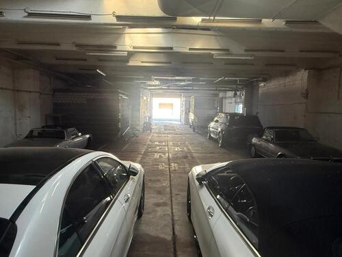 Foto - andere in Wegberg zur Miete