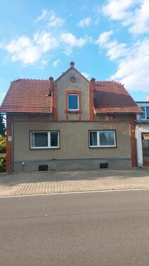 Foto - Haus des Bürgermeisters - 650,00&nbsp;EUR Kaltmiete, ca.&nbsp; 140,00&nbsp;m&sup2;