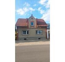 Haus des Bürgermeisters - 650,00&nbsp;EUR Kaltmiete, ca.&nbsp; 140,00&nbsp;m&sup2; in Märkische Heide (PLZ: 15913)