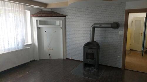 Foto - 5 Zimmer Einfamilienhaus zur Miete in Märkische Heide