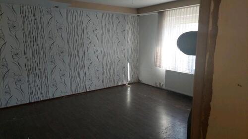 Foto - 5 Zimmer Einfamilienhaus in Märkische Heide