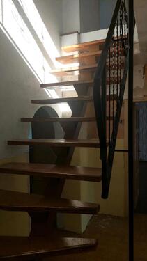 Foto - Einfamilienhaus in Märkische Heide zur Miete