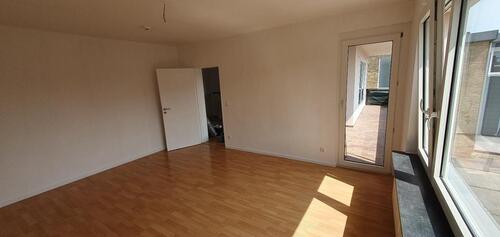 Foto - 4.5 Zimmer Etagenwohnung in Salzgitter