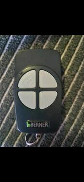 Foto - andere zur Miete in Darmstadt