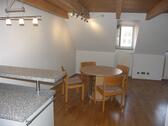 Foto - 1.5 Zimmer Etagenwohnung zur Miete in Ingolstadt