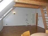 Foto - Etagenwohnung in Ingolstadt zur Miete