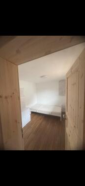 Foto - 4 Zimmer Etagenwohnung in Schwäbisch Hall