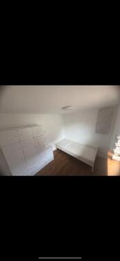 Foto - Etagenwohnung in Schwäbisch Hall zur Miete