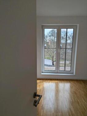 Foto - Dachgeschoßwohnung in Mainz zur Miete