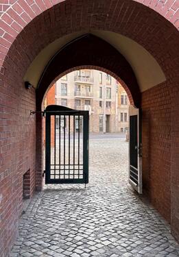 Foto - Etagenwohnung in Dresden zum Kaufen