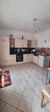 Foto - 4 Zimmer Doppelhaushälfte in Velpke