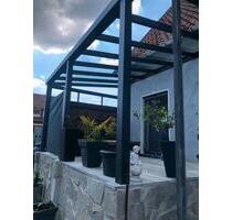 Einfamilienhaus ohne Provision - 305.000,00&nbsp;EUR Kaufpreis, ca.&nbsp; 130,00&nbsp;m&sup2; in Wedemark (PLZ: 30900)