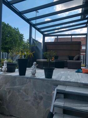 Foto - 5 Zimmer Einfamilienhaus zum Kaufen in Wedemark