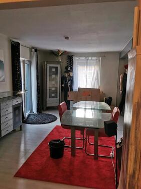 Foto - 5 Zimmer Einfamilienhaus in Wedemark