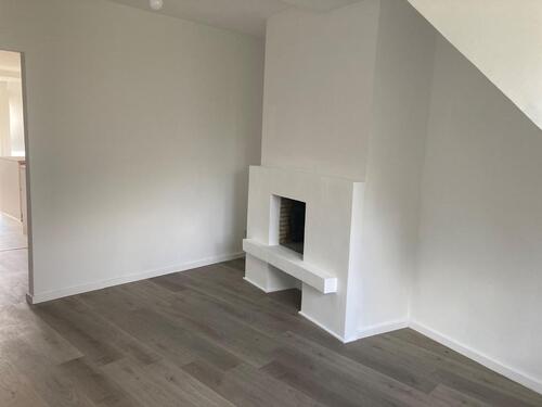 Foto - Maisonettenwohnung in Hamburg zur Miete