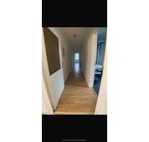 Wohnung Zentral in Gronau zu vermieten - Gronau (Westfahlen)