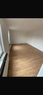 Foto - 3 Zimmer Etagenwohnung zur Miete in Gronau (Westfahlen)