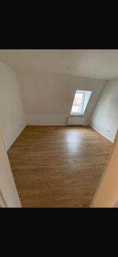 Foto - 3 Zimmer Etagenwohnung in Gronau (Westfahlen)
