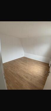 Foto - Etagenwohnung in Gronau (Westfahlen) zur Miete