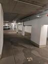 Foto - Tiefgaragenstellplatz im Lokdepot (Dudenstraße) zu vermieten