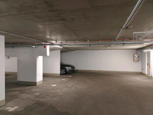 Foto - andere zur Miete in Neuzelle