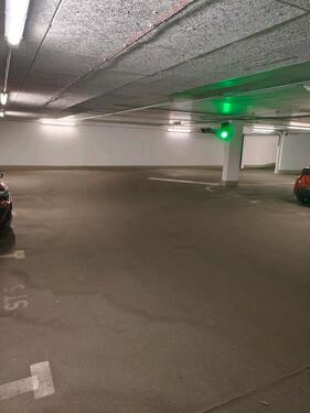 Foto - andere in Neuzelle