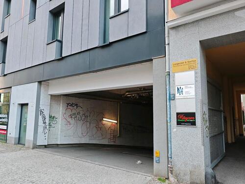 Foto - andere in Neuzelle zur Miete