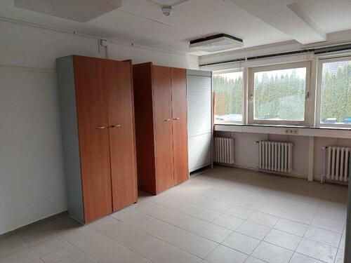 Foto - Schönes Büro 