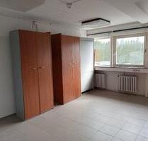 Schönes Büro | 25 m² | günstig & sofort nutzbar | Provisionsfrei - Barsbüttel