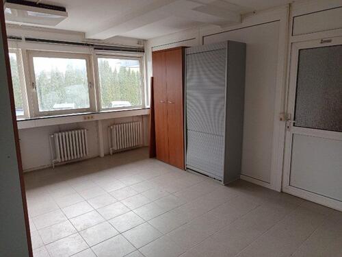 Foto - andere zur Miete in Barsbüttel