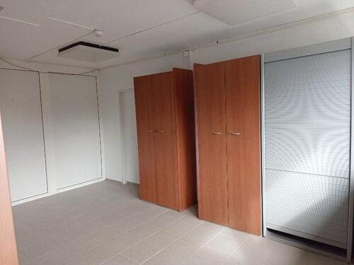 Foto - andere in Barsbüttel