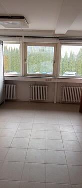 Foto - andere in Barsbüttel zur Miete